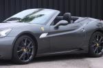 ferrari-california-2013-gasolina-4297cc