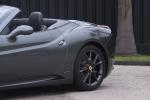 ferrari-california-2013-gasolina-4297cc