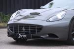 ferrari-california-2013-gasolina-4297cc