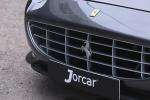 ferrari-california-2013-gasolina-4297cc