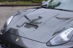 ferrari-california-2013-gasolina-4297cc
