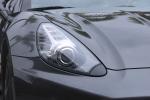 ferrari-california-2013-gasolina-4297cc