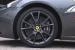 ferrari-california-2013-gasolina-4297cc