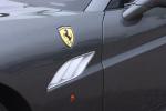 ferrari-california-2013-gasolina-4297cc