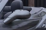 ferrari-california-2013-gasolina-4297cc