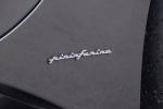 ferrari-california-2013-gasolina-4297cc