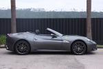 ferrari-california-2013-gasolina-4297cc