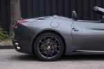 ferrari-california-2013-gasolina-4297cc