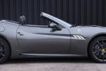 ferrari-california-2013-gasolina-4297cc