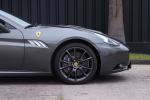 ferrari-california-2013-gasolina-4297cc