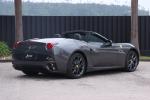 ferrari-california-2013-gasolina-4297cc