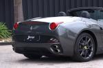 ferrari-california-2013-gasolina-4297cc