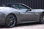 ferrari-california-2013-gasolina-4297cc
