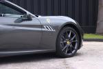 ferrari-california-2013-gasolina-4297cc