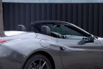 ferrari-california-2013-gasolina-4297cc