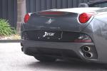 ferrari-california-2013-gasolina-4297cc