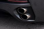 ferrari-california-2013-gasolina-4297cc
