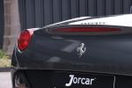 ferrari-california-2013-gasolina-4297cc