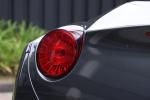 ferrari-california-2013-gasolina-4297cc