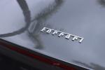 ferrari-california-2013-gasolina-4297cc