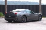 ferrari-california-2013-gasolina-4297cc