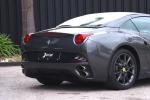 ferrari-california-2013-gasolina-4297cc