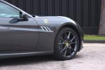 ferrari-california-2013-gasolina-4297cc