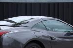 ferrari-california-2013-gasolina-4297cc