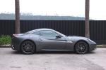 ferrari-california-2013-gasolina-4297cc