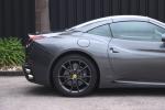 ferrari-california-2013-gasolina-4297cc