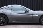 ferrari-california-2013-gasolina-4297cc