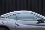 ferrari-california-2013-gasolina-4297cc