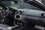 ferrari-california-2013-gasolina-4297cc