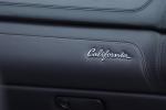 ferrari-california-2013-gasolina-4297cc