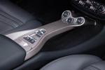 ferrari-california-2013-gasolina-4297cc