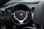ferrari-california-2013-gasolina-4297cc