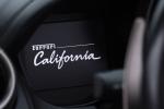 ferrari-california-2013-gasolina-4297cc