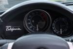 ferrari-california-2013-gasolina-4297cc