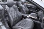 ferrari-california-2013-gasolina-4297cc