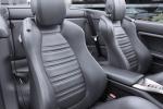 ferrari-california-2013-gasolina-4297cc