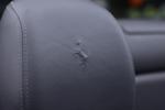 ferrari-california-2013-gasolina-4297cc