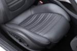 ferrari-california-2013-gasolina-4297cc