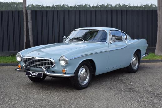 volvo-p1800-1964-gasolina-1767cc