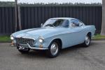 volvo-p1800-1964-gasolina-1767cc