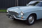 volvo-p1800-1964-gasolina-1767cc