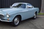 volvo-p1800-1964-gasolina-1767cc