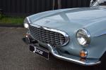 volvo-p1800-1964-gasolina-1767cc