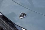 volvo-p1800-1964-gasolina-1767cc