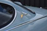 volvo-p1800-1964-gasolina-1767cc