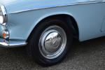 volvo-p1800-1964-gasolina-1767cc